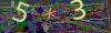 captcha-1791377018