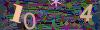 captcha-1791377020