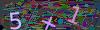 captcha-1791377024