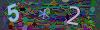captcha-1791377026