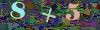 captcha-1791377027