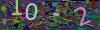 captcha-1791377080