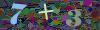 captcha-1791379136