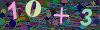captcha-1791380809