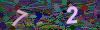 captcha-1791380822