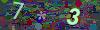 captcha-1791380850