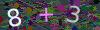 captcha-1791381002