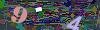 captcha-1791381007
