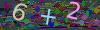 captcha-1791381845