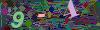 captcha-1791381863
