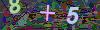 captcha-1791381864