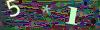 captcha-1791381866