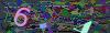 captcha-1791381889