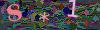 captcha-1791381896