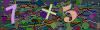 captcha-1791381940