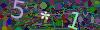 captcha-1791381943