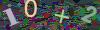 captcha-1791381944