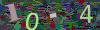 captcha-1791384818