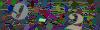 captcha-1791385231