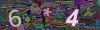 captcha-1791385268