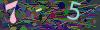 captcha-1791385288