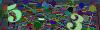 captcha-1791385294