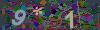 captcha-1791385298
