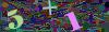 captcha-1791385443