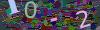 captcha-1791385459
