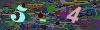 captcha-1791385707