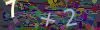 captcha-1791385732