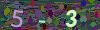 captcha-1791385746