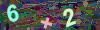 captcha-1791385747