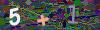 captcha-1791385748