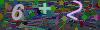 captcha-1791385749