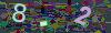 captcha-1791388716