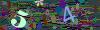 captcha-1791388748