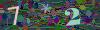 captcha-1791388933