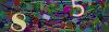 captcha-1791389402