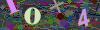 captcha-1791389407