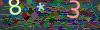 captcha-1791389567