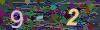 captcha-1791389699