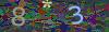 captcha-1791389751