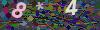 captcha-1791389753