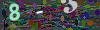 captcha-1791389965