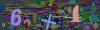 captcha-1791392527