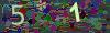 captcha-1791392528