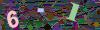 captcha-1791392529