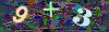 captcha-1791392538