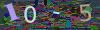 captcha-1791392762